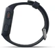 Смарт-часы Garmin Approach S10 Granite Blue (010-02028-02) - изображение 3