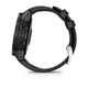 Смарт-часы Descent G2 Black with Black Band (010-02986-00) - изображение 8