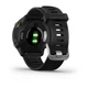 Смарт-часы Garmin Forerunner 55 Black (010-02562-10) - изображение 2