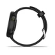 Смарт-часы Garmin Forerunner 55 Black (010-02562-10) - изображение 8