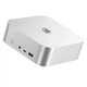Неттоп Beelink SER9 MAX, Space Grey, R7 H 255, 32Gb DDR5, 1Tb, 780M, Win11P - изображение 1