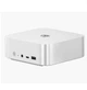 Неттоп Beelink SER9 MAX, Space Grey, R7 H 255, 32Gb DDR5, 1Tb, 780M, Win11P - изображение 2