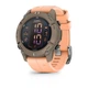 Смарт-часы Garmin Descent G2 Paloma with Shell Pink Band (010-02986-01) - изображение 1