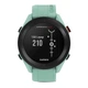 Смарт-часы Garmin Approach S12 Neo Tropic (010-02472-15) - изображение 5