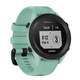 Смарт-часы Garmin Approach S12 Neo Tropic (010-02472-15) - изображение 7