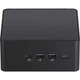 Неттоп Asus NUC 14 Pro (RNUC14RVHI300002I), Black, C3 100U, без RAM/SSD, DOS (90AR0072-M00040) - изображение 4