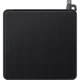 Неттоп Asus NUC 14 Pro (RNUC14RVKU500002I), Black, U5 125H, без RAM/SSD, DOS (90AR0062-M00090) - зображення 7