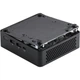 Неттоп Asus NUC 14 Pro (RNUC14RVKU500002I), Black, U5 125H, без RAM/SSD, DOS (90AR0062-M00090) - зображення 8
