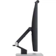Монитор 27" Acer PE270XTbmiiphcuzx, Black (UM.GXXEE.113) - изображение 4