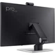 Монитор 27" Acer PE270XTbmiiphcuzx, Black (UM.GXXEE.113) - изображение 5