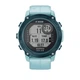 Смарт-годинник Garmin Descent G1 Solar Ocean Edition Blue (010-02604-04) - зображення 3