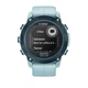 Смарт-годинник Garmin Descent G1 Solar Ocean Edition Blue (010-02604-04) - зображення 4