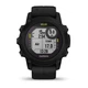 Смарт-часы Garmin Descent G1 Solar Black (010-02604-02/12) - изображение 4