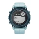 Смарт-годинник Garmin Descent G1 Solar Ocean Edition Blue (010-02604-04) - зображення 5