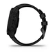 Смарт-часы Garmin Descent G1 Solar Black (010-02604-02/12) - изображение 6