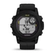 Смарт-часы Garmin Descent G1 Solar Black (010-02604-02/12) - изображение 7