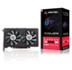 Видеокарта Radeon RX 7600 XT, Arktek, 8Gb GDDR6 (AKR7600XTD6S8GH1) - изображение 1