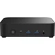 Неттоп Asus NUC 14 Essential (RNUC14MNK2500002), Black, N250, без RAM/SSD, DOS (90AR00M2-M00030) - изображение 2
