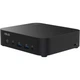 Неттоп Asus NUC 14 Essential (RNUC14MNK2500002), Black, N250, без RAM/SSD, DOS (90AR00M2-M00030) - изображение 3