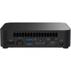 Неттоп Asus NUC 14 Essential (RNUC14MNK2500002), Black, N250, без RAM/SSD, DOS (90AR00M2-M00030) - изображение 5
