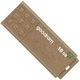 Флеш накопитель USB 16Gb Goodram UME3 "Eco Friendly", Brown, USB 3.2 Gen 1 (UME3-0160EFR11) - изображение 1