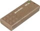 Флеш накопитель USB 16Gb Goodram UME3 "Eco Friendly", Brown, USB 3.2 Gen 1 (UME3-0160EFR11) - изображение 2