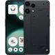 Смартфон Nothing Phone (3a) Lite 8/256GB Black - зображення 4