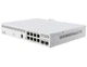 Комутатор Mikrotik CSS610-8P-2S+IN - зображення 2