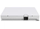 Комутатор Mikrotik CSS610-8P-2S+IN - зображення 3