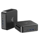 Неттоп ACEMAGIC E3B, Black, R5 7430U, 16Gb, 512Gb, Vega 7, Win11P - изображение 1