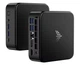 Неттоп ACEMAGIC E3B, Black, R5 7430U, 16Gb, 512Gb, Vega 7, Win11P - изображение 2