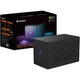 Видеокарта внешняя GeForce RTX 5090, Gigabyte, AORUS AI BOX (GV-N5090IXEB-32GD) - изображение 1
