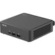 Неттоп Asus NUC 15 Pro (RNUC15CRKC500002), Black, C5 210H, без RAM/SSD, DOS (90AR00R2-M00060) - изображение 2