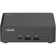 Неттоп Asus NUC 15 Pro (RNUC15CRKC500002), Black, C5 210H, без RAM/SSD, DOS (90AR00R2-M00060) - изображение 5