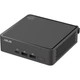 Неттоп Asus NUC 15 Pro (RNUC15CRKC500002), Black, C5 210H, без RAM/SSD, DOS (90AR00R2-M00060) - изображение 7