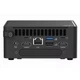 Неттоп Asus NUC 15 Pro (RNUC15CRHU700002), Black, U7 255H, без RAM/SSD, Arc, DOS (90AR00Q2-M000A0) - изображение 4