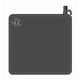 Неттоп Asus NUC 15 Pro (RNUC15CRHU700002), Black, U7 255H, без RAM/SSD, Arc, DOS (90AR00Q2-M000A0) - изображение 9