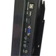 Интерактивная панель 43" Intboard GT43, Black - изображение 3