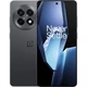 Смартфон OnePlus 13R 12/256GB Nebula Noir (Global) - зображення 1