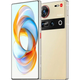 Смартфон ZTE Nubia Z70 Ultra 16/512GB Yellow - зображення 5