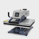 Планшетний термопрес My Print HP450VR 40*50 см (13058) - зображення 1