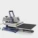 Планшетний термопрес My Print HP450VR 40*50 см (13058) - зображення 3