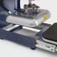 Планшетный термопресс My Print HP210E 21*28 см (13057) - изображение 4
