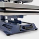 Планшетний термопрес My Print HP450VR 40*50 см (13058) - зображення 4
