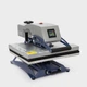 Планшетний термопрес My Print HP450VR 40*50 см (13058) - зображення 7