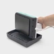 Ручний термопрес My Print HP Mini 17,3*11,5 см (13063) - зображення 5