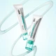 Крем для лица Anua PDRN Hyaluronic Acid 100 Moisture Cream с полинуклеотидами и гиалуроновой кислотой, 60 мл 8809640738135 - изображение 2