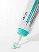 Крем для лица Anua PDRN Hyaluronic Acid 100 Moisture Cream с полинуклеотидами и гиалуроновой кислотой, 60 мл 8809640738135 - изображение 4