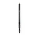 Олівець для брів із щіточкою 2 в 1 Відтінок: "Soft Black / Світло-чорний", Avon True, Dual Ended Brow, Pencil with Spoolie 1.14 г двосторонній олівець, макіяж для брів - зображення 2