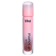 Бархатная матовая помада velour lip Souffle Zola 05 Cozy pink - изображение 2